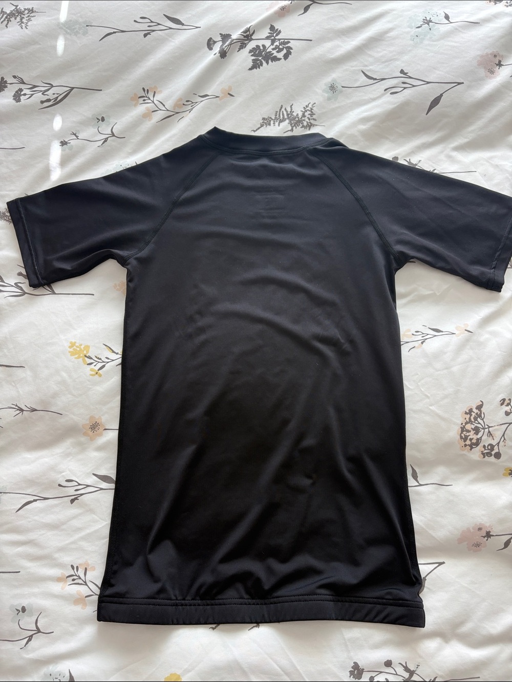 2 Xmartial Bjj Women’s Rashguard - Picture 3 of 3